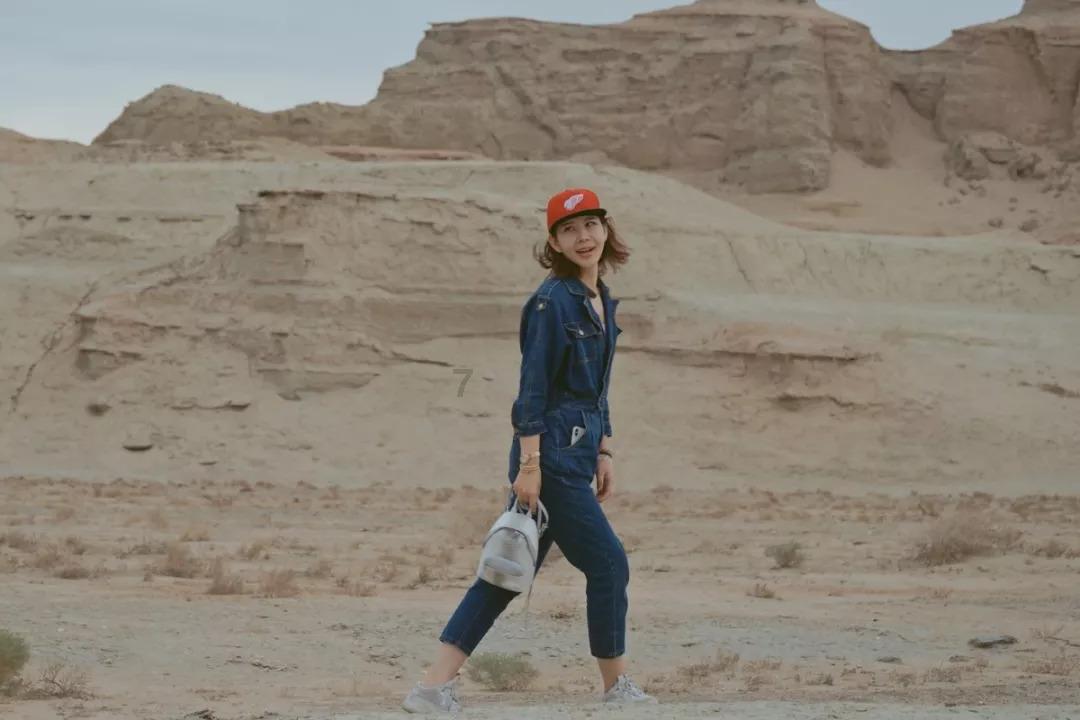 比萨挑战赛