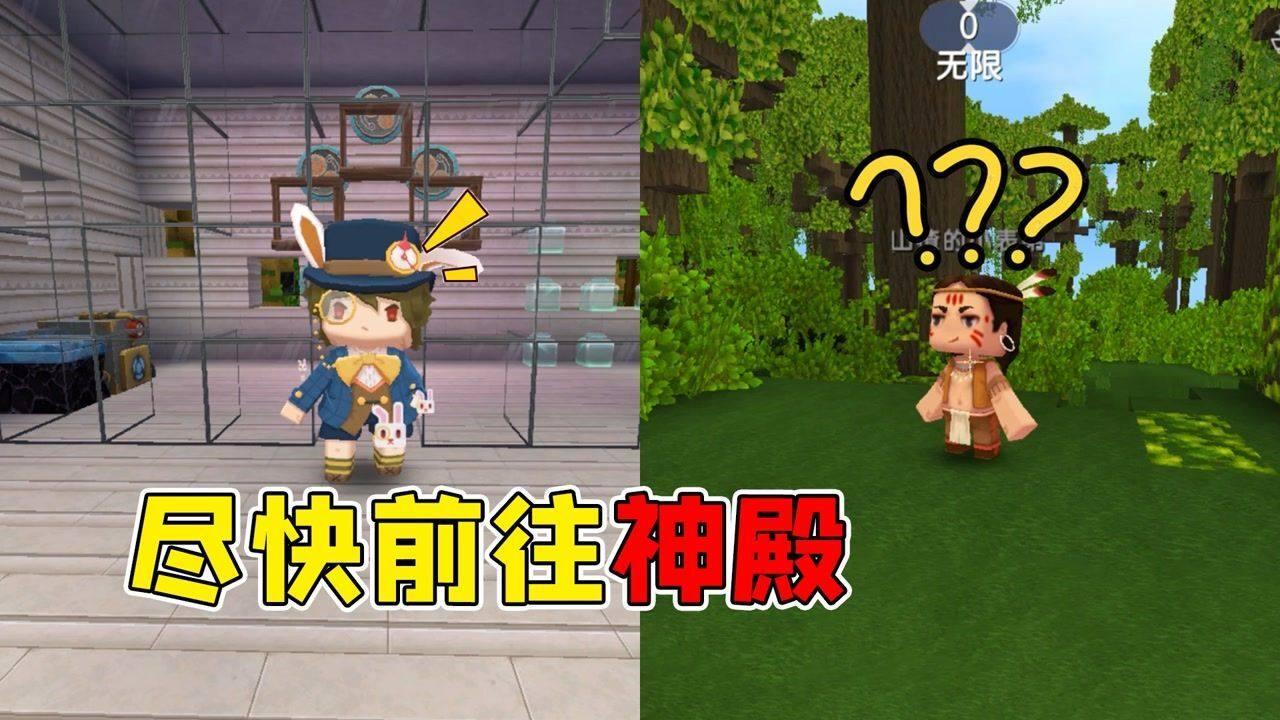 临牌不是“护身符”！新车闯红灯酿事故 交警：全责！