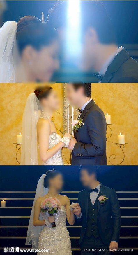 初体计划