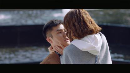 现场直击：首届上海杰出人才，都有谁？