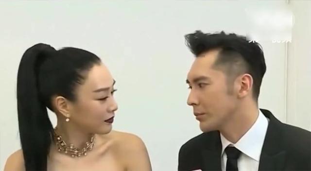 暗黑精灵幽影重重