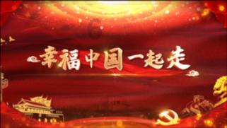 迷失的宇宙员