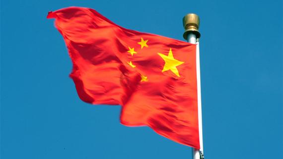 炒熟的带壳的花生放久走油了可以做花肥?