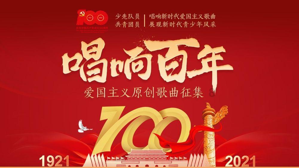 跟女朋友感情很好，但丈母娘要彩礼太多了，如何说服丈母娘呢？