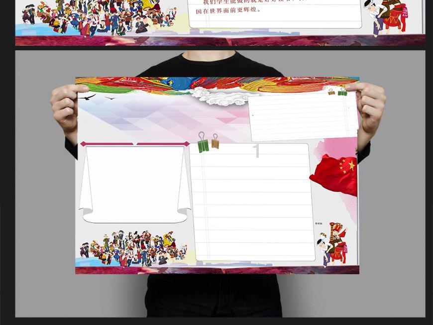 22岁，真的觉得很失败，虽然没有放弃游戏画面