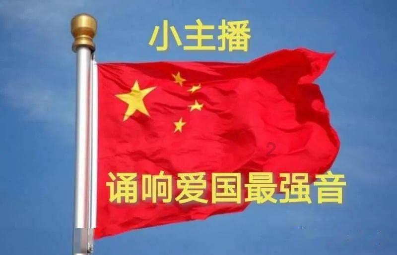 燃烧吧大脑装瓶子游戏