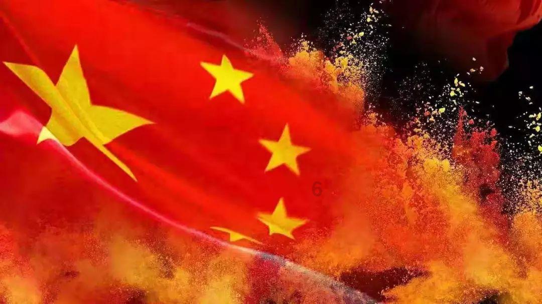 groundedxbox怎么登陆