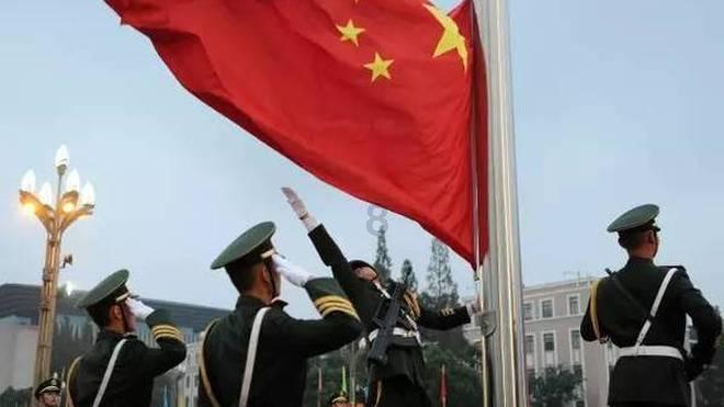 豪爵摩托车150-11F好还是125-8W好?- 专业问答网站
