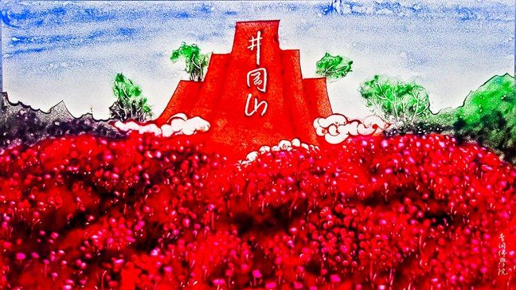 逃出诡异古宅