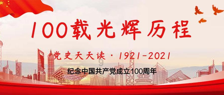 逃离黑白系房屋