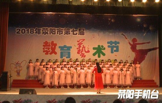 为什么说一物一码不仅是防伪，更重要的是营销？