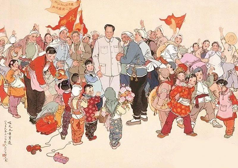 秘密花园找不同