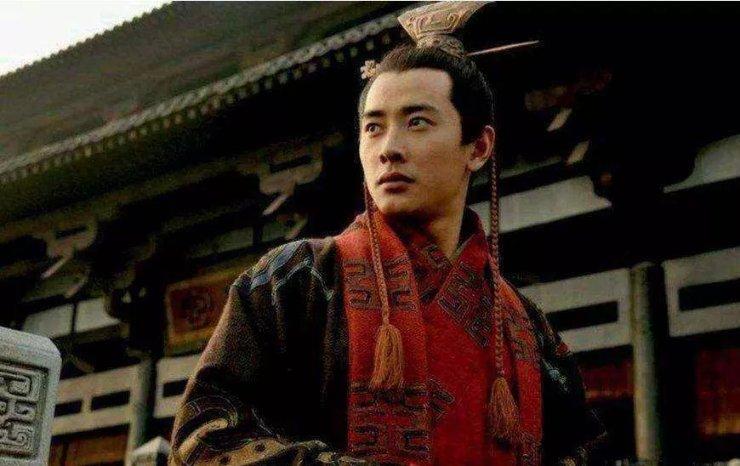 三国群英5