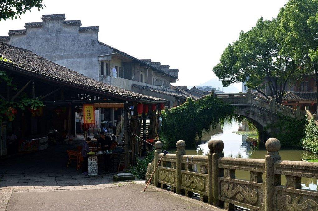 以下七种秋季养生食材，让您在这个秋天里保持健康和活力