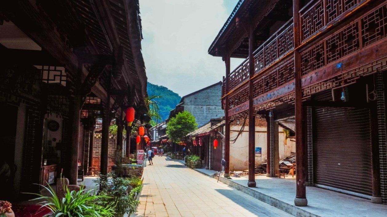 方块闯魔轮
